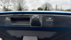 Ford Puma ST 1.0 EcoBoost Hybrid mHEV ST 5dr DCT Petrol Hatchback